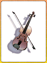 バイオリン.gif