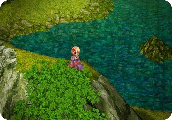プロンテラ周辺 お前ら Ro内でお気に入りの場所教えてください Wiki プロンテラ周辺 お前ら Ro内でお気に入りの場所教えてください Wiki