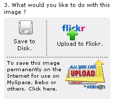 2-03.gif 2-03.gif