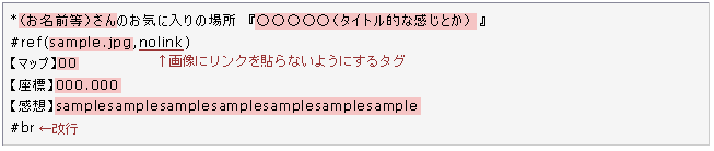 ref.gif ref.gif