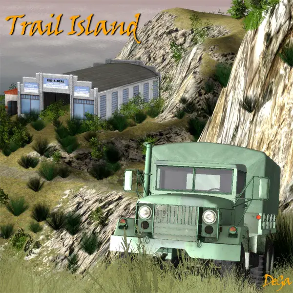 Trail Island.jpg