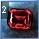 Garnet6.JPG
