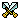 4.png 4.png