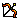 6.png 6.png