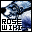 rose_wiki_puti_bn.png
