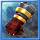 rocketpunch.png