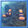 s_shoes.png