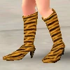 tiger_boots.png