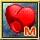 icon_lovehead.JPG