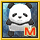 panda.gif