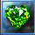 q3.gif
