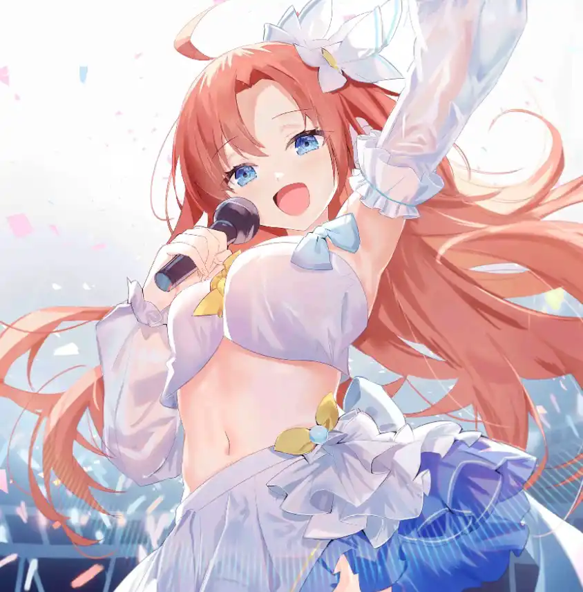 魔法少女引退宣言.jpg 魔法少女引退宣言.jpg