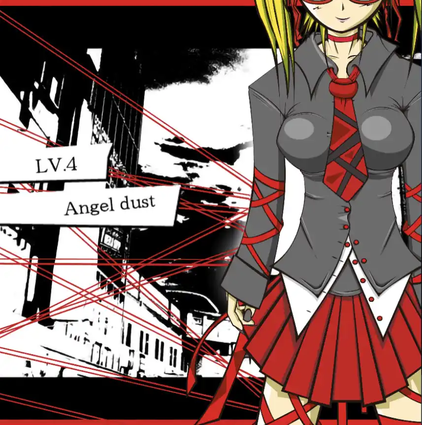 Angel Dust.jpg