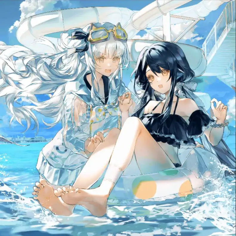 Summer Time Memory.jpg Summer Time Memory.jpg