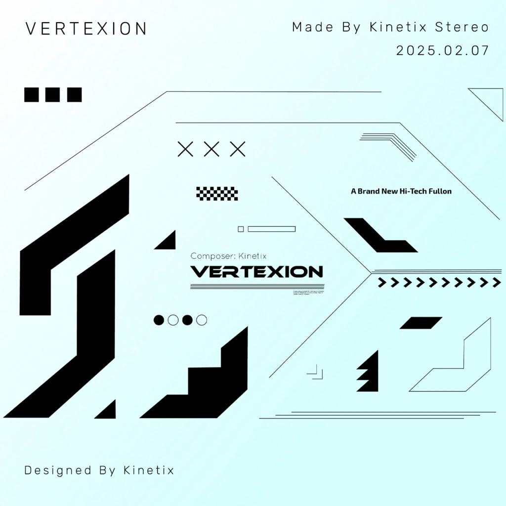 VERTEXION_cover.webp VERTEXION_cover.webp