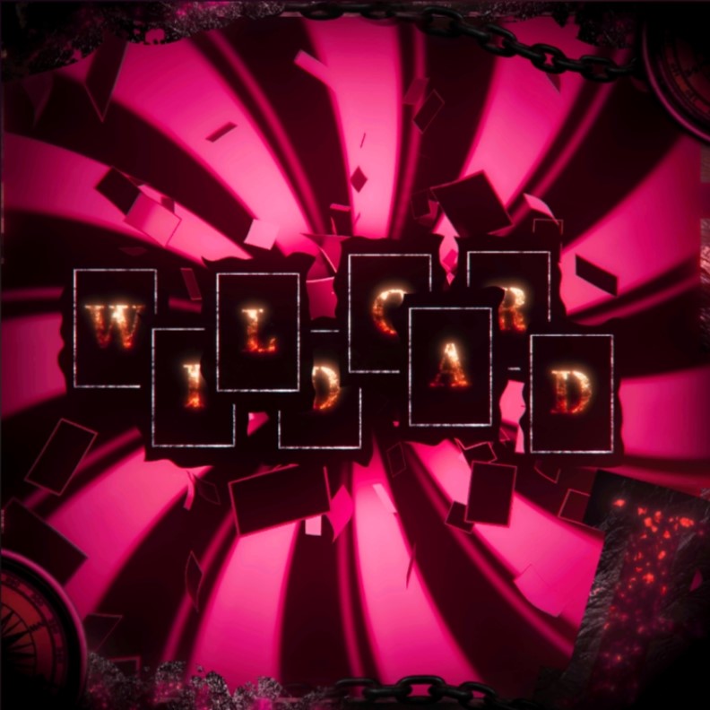 WILDCARD.jpg WILDCARD.jpg