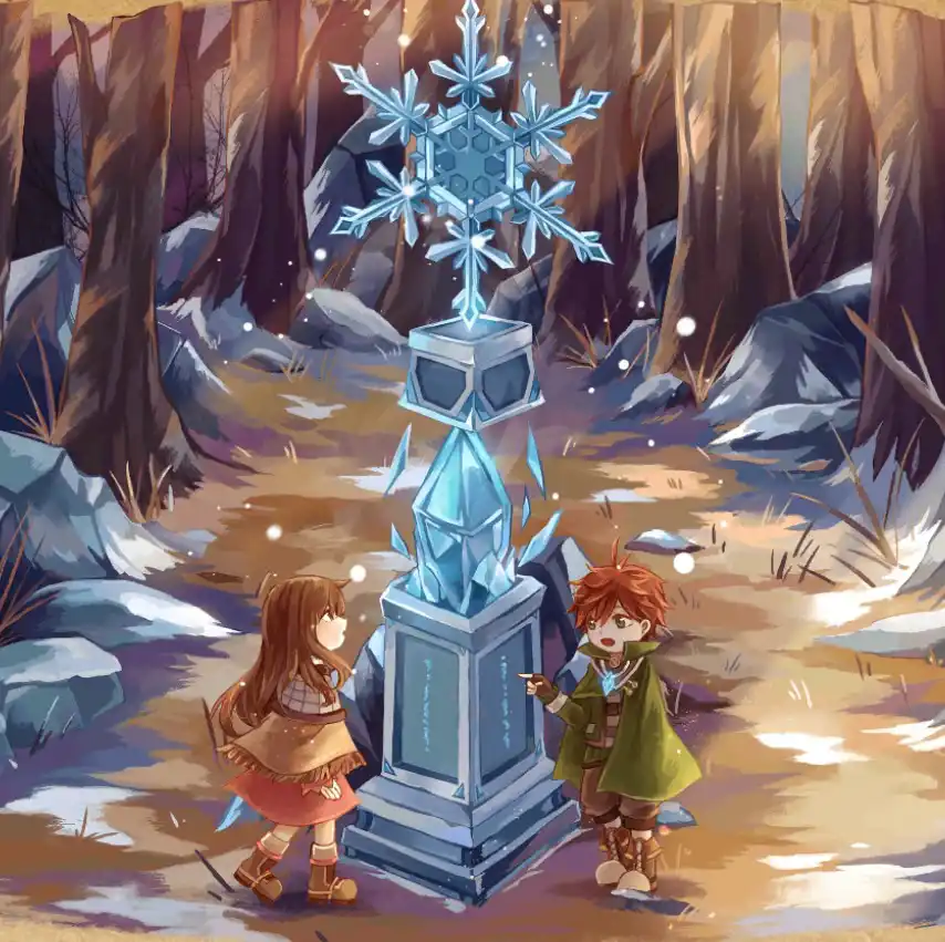 Yukianesa.jpg Yukianesa.jpg