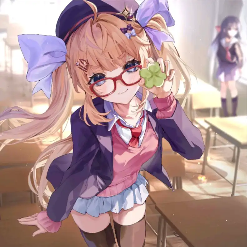 add+venturers!.jpg add+venturers!.jpg