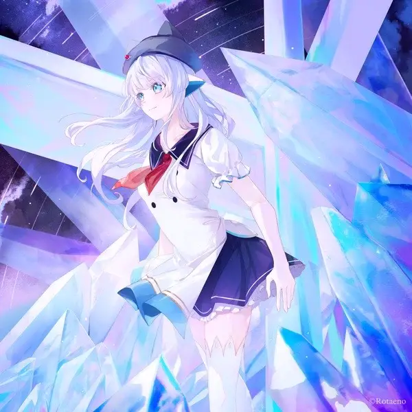 epitaxy_2.jpeg epitaxy_2.jpeg