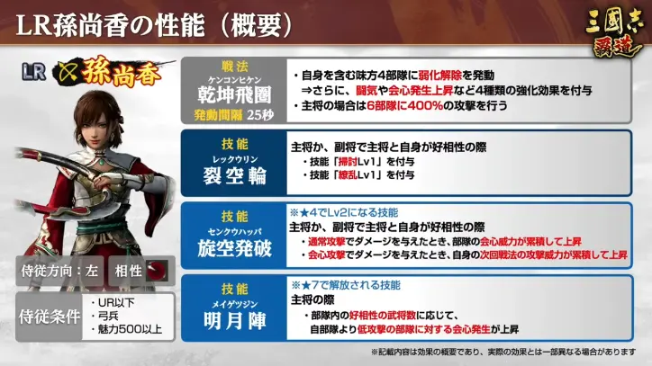 コーエーテクモChannel - 『三國志 覇道』11月度公式生放送 #ハドウへの道 [75ib36_6Dm0 - 1236x695 - 58m45s].png