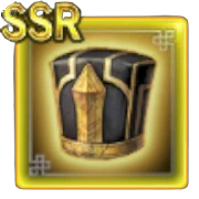 黒紗金飾冠.png 黒紗金飾冠.png