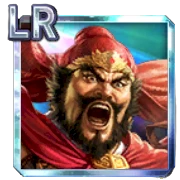 LR張飛.png LR張飛.png