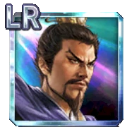 LR曹操.png LR曹操.png