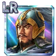 LR王翦.png LR王翦.png