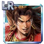 LR甘寧.png LR甘寧.png