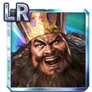 LR董卓.png LR董卓.png