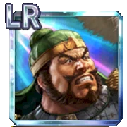 LR許褚.png LR許褚.png