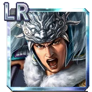 LR馬超.png LR馬超.png