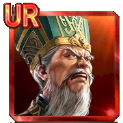 UR張昭.png
