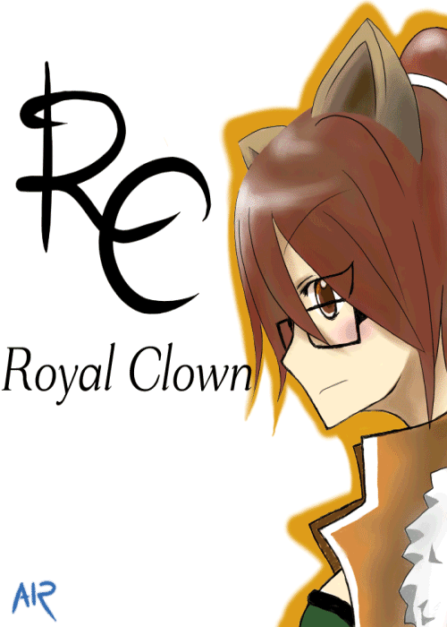 royal-clown.gif