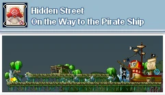ステージ１_海賊船への道.png