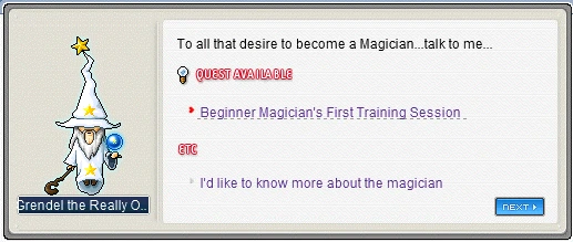 初心者魔法使いの1番目の修行1.png 初心者魔法使いの1番目の修行1.png