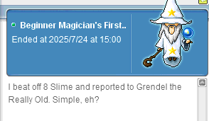 初心者魔法使いの1番目の修行4.png 初心者魔法使いの1番目の修行4.png