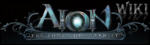 The Tower of AION_WIKI-S.jpg