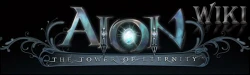 The Tower of AION_WIKI.jpg