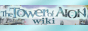 new The Tower of AION_WIKI-S.jpg