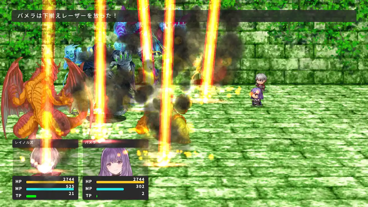 anim-sse3.jpg anim-sse3.jpg