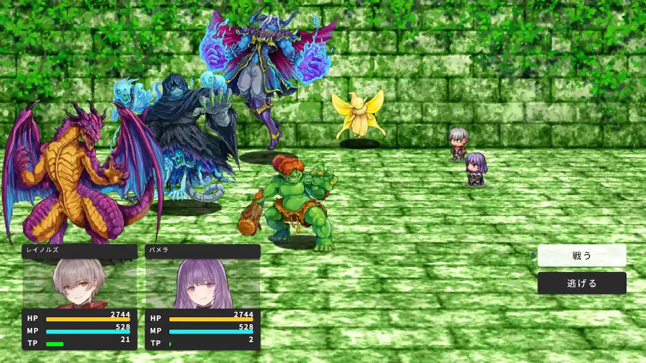 anim_sse1.jpg anim_sse1.jpg