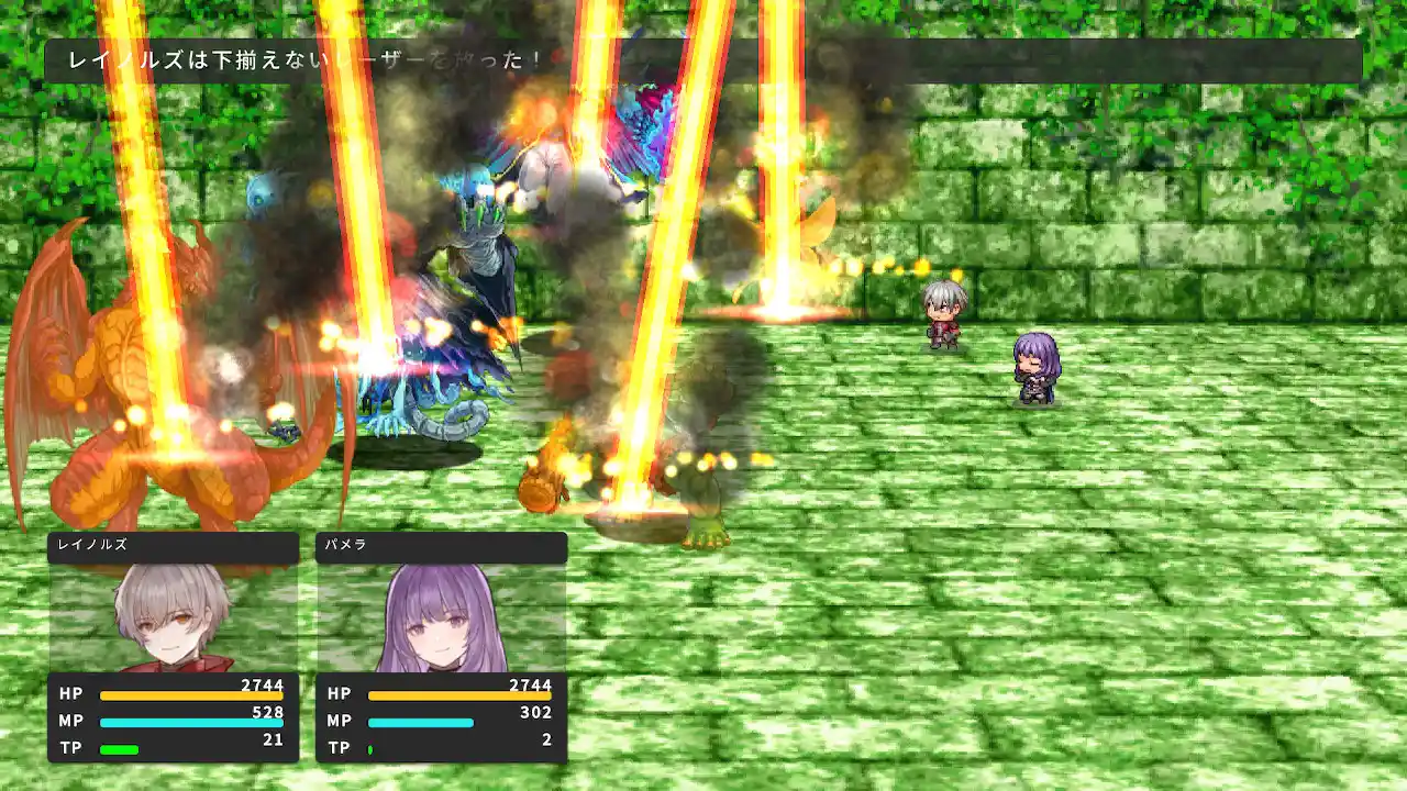 anim_sse2.jpg anim_sse2.jpg