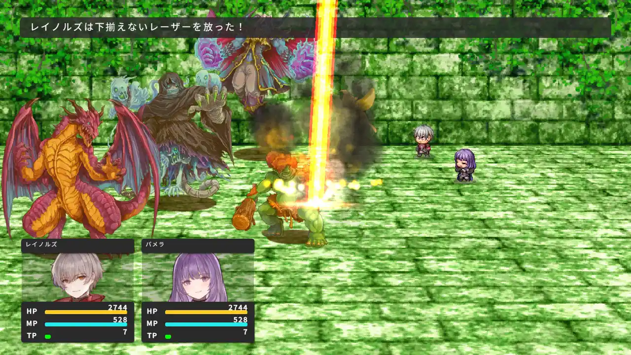 anim_sse4.jpg anim_sse4.jpg