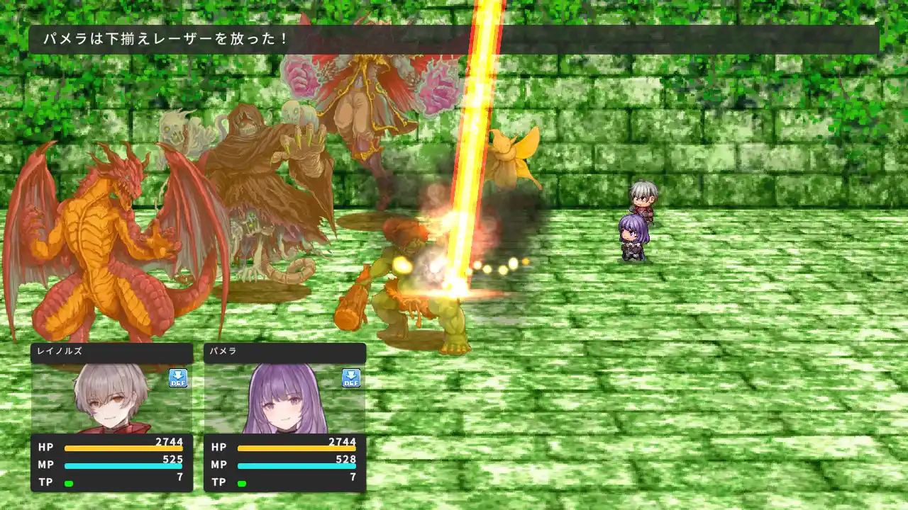 anim_sse5.jpg anim_sse5.jpg