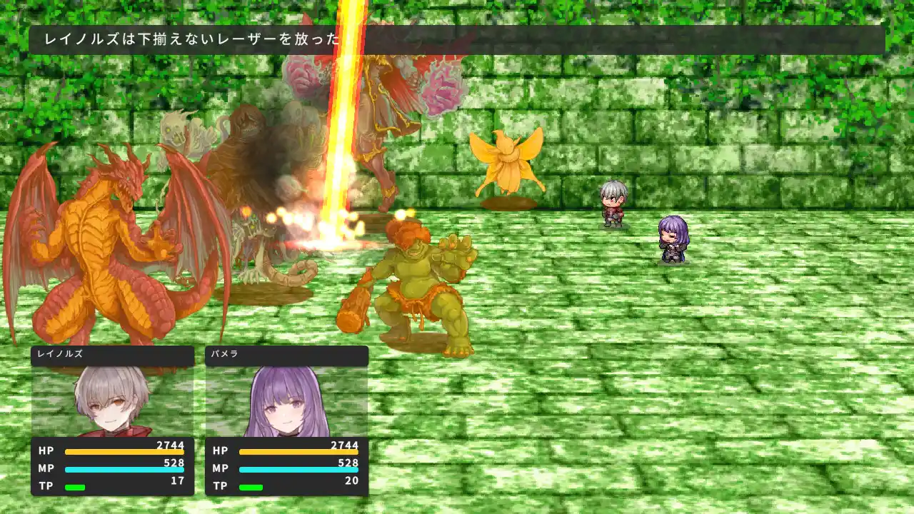 anim_sse6.jpg anim_sse6.jpg