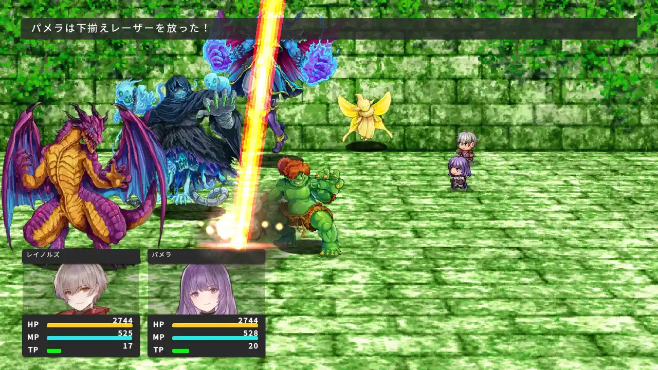 anim_sse7.jpg anim_sse7.jpg