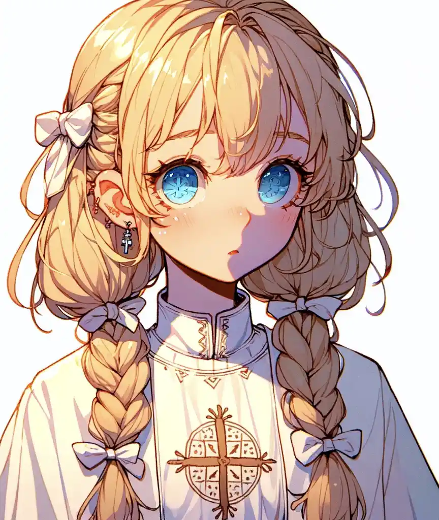 IMG_5172.jpeg IMG_5172.jpeg