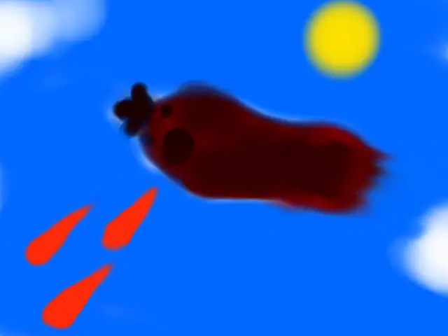 1143291400355空飛ぶ巨大殺人渋柿.jpg 1143291400355空飛ぶ巨大殺人渋柿.jpg