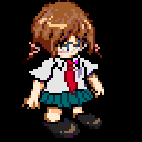 シック シック